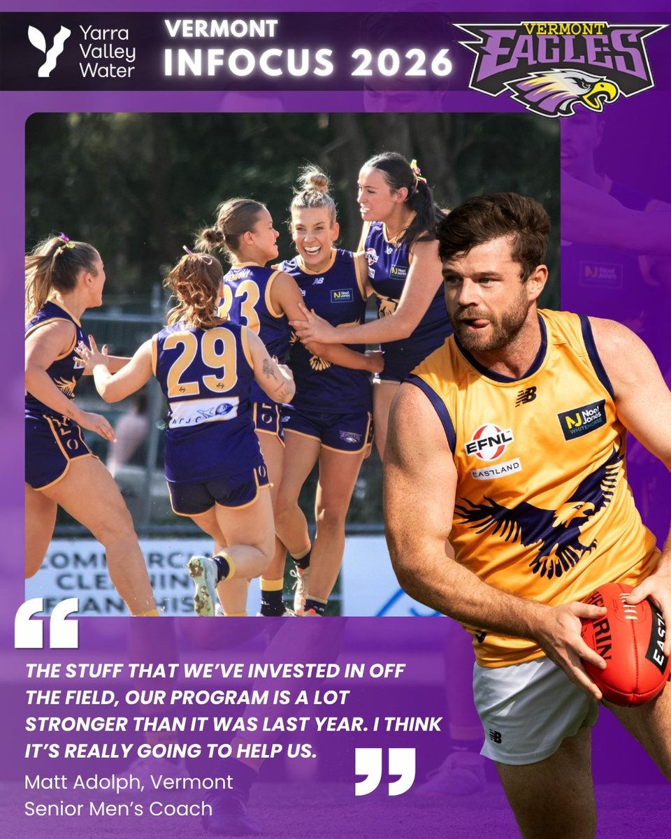 Eastern FNL tweet media