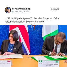 THISDAY LIVE tweet media