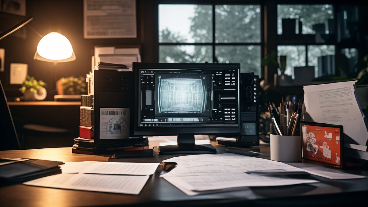 paul.cellcom tweet media