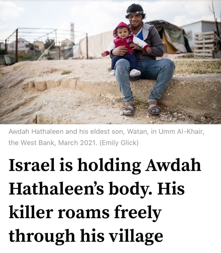 Yes it's me tweet media