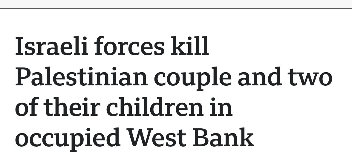 Yes it's me tweet media