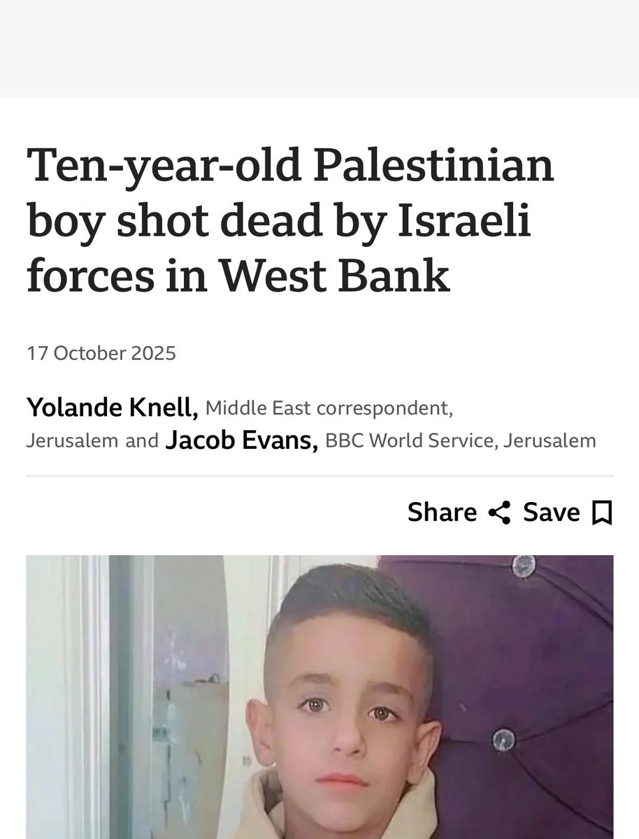 Yes it's me tweet media