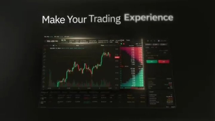 Thewayside tweet media