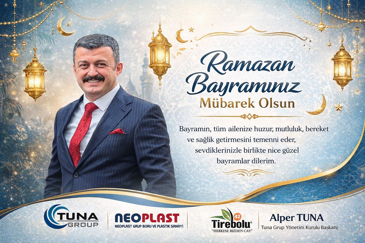 Tüm İslam Alemenin Ramazan Bayramı Mübarek olsun🤲 #RamazanBayramı
