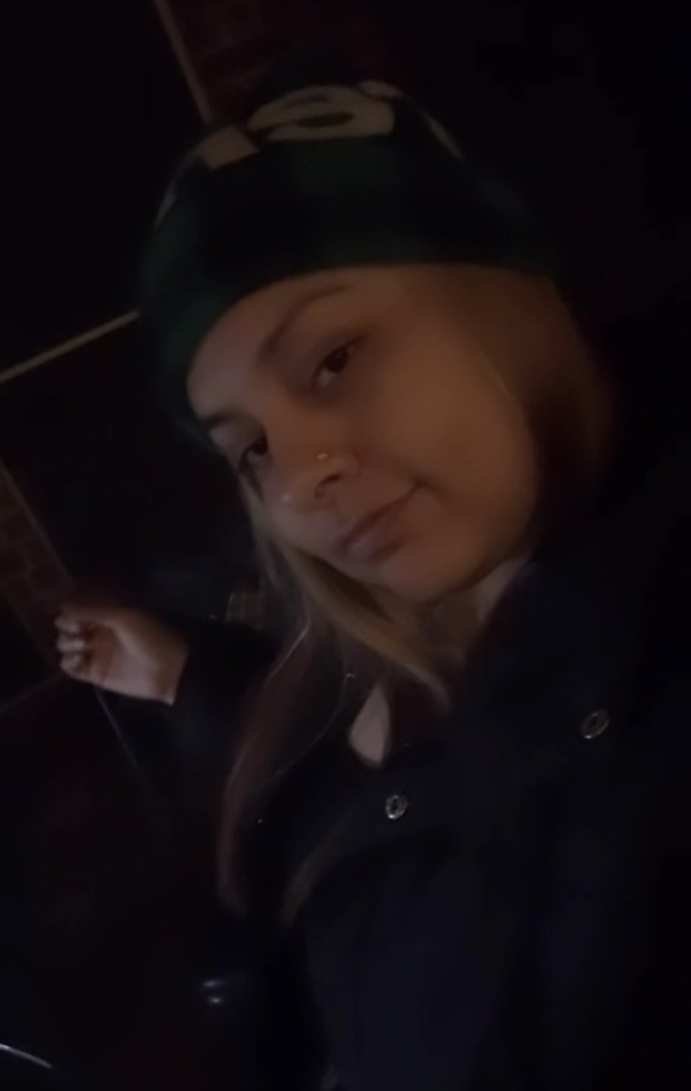 the hair•apist 🪄 tweet media