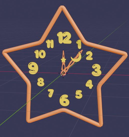 モモパパス🥞 tweet media