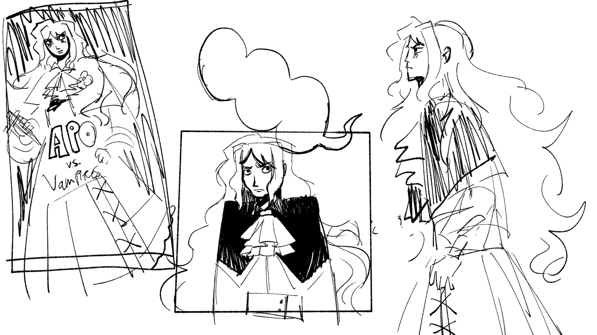 POSSE 🚦 tweet media