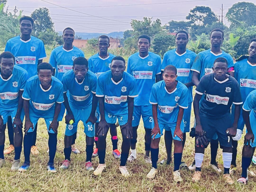 Mpigimixedssfc tweet media