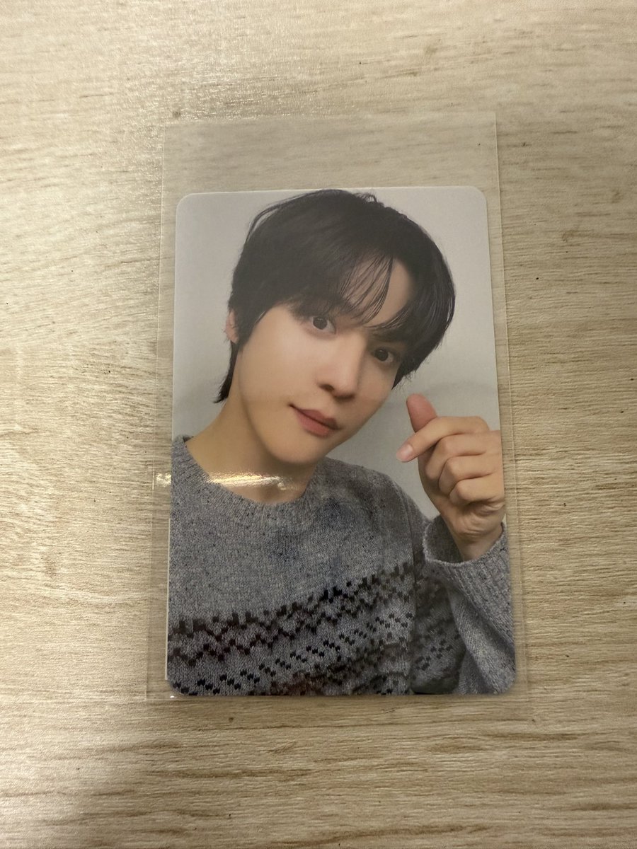 ⛰️🍒 tweet media