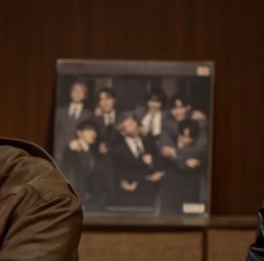 vale ៹ arirang 🪭 tweet media