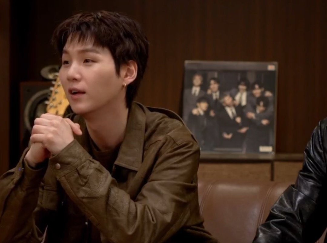 vale ៹ arirang 🪭 tweet media