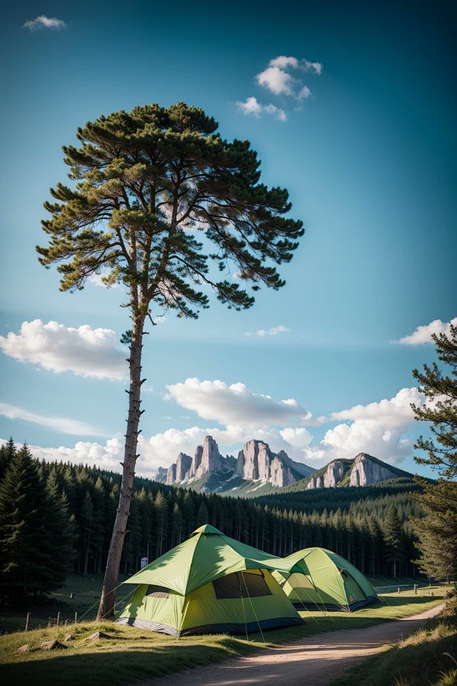 Maarten van Keulen tweet media