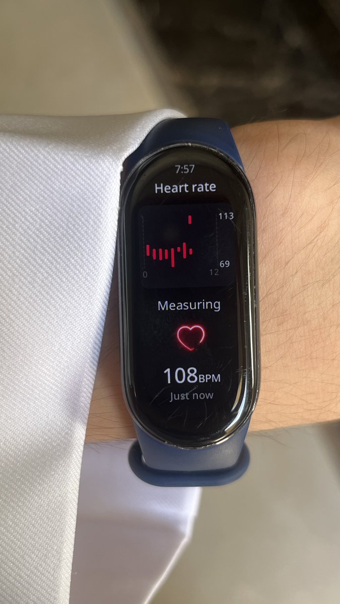 ججصح tweet media