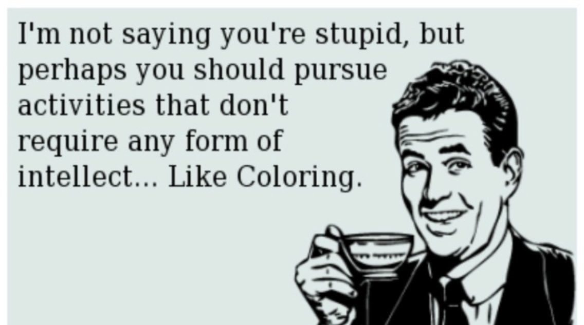 Sir Nyathi 🇿🇦 🇯🇲 tweet media