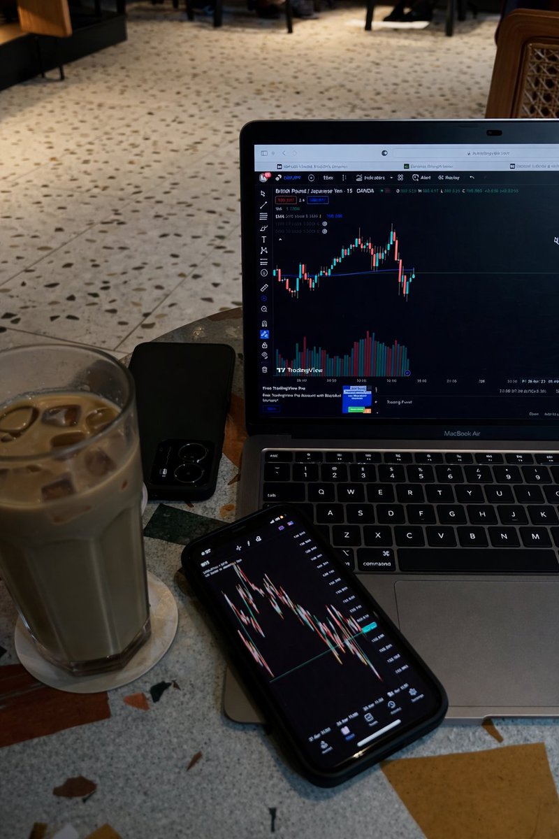 TEE$Fund_crypto tweet media