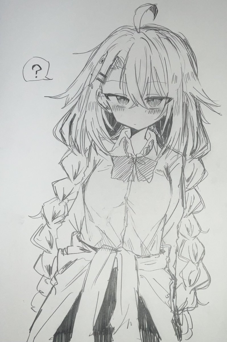 うぃるきんそん tweet media