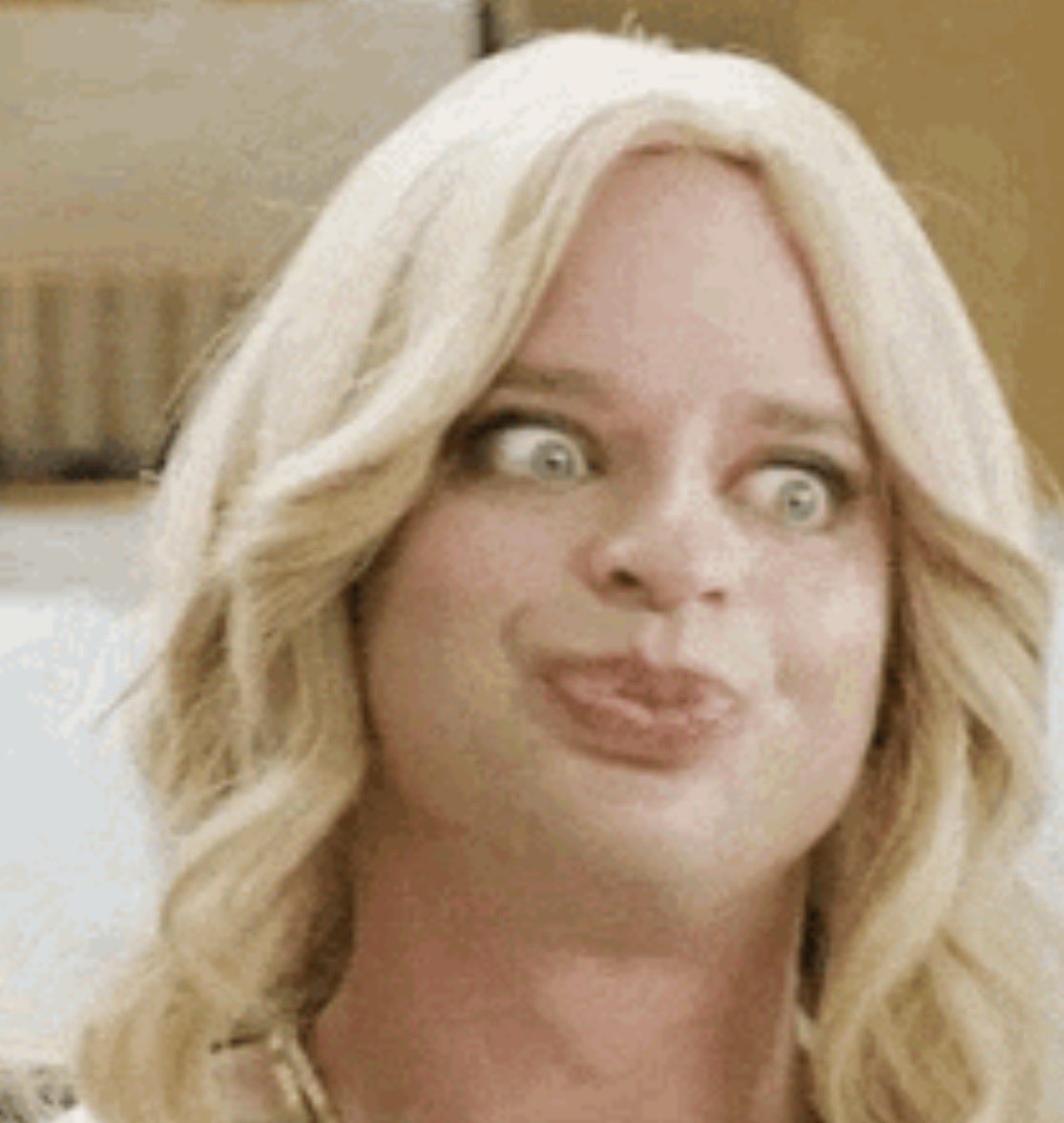 Carey O'Donnell tweet media