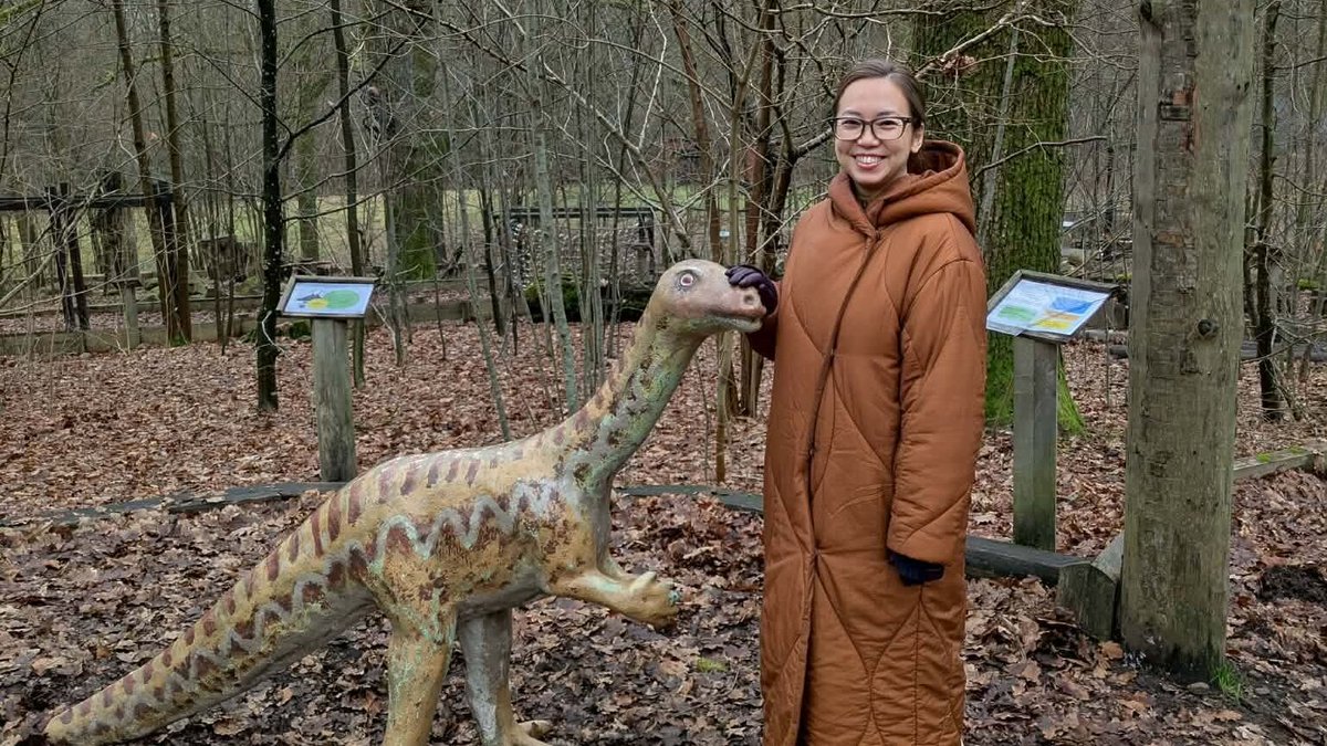 Shapefarm tweet media