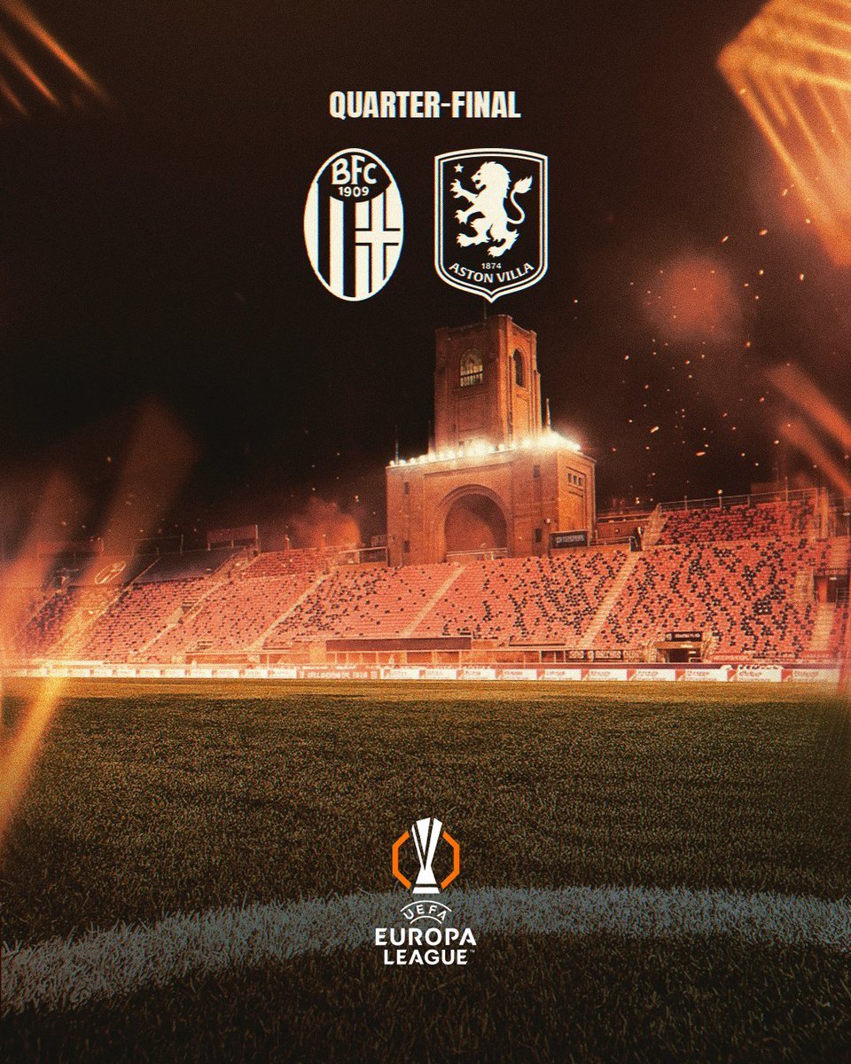 アストン・ヴィラ日本公式 tweet media