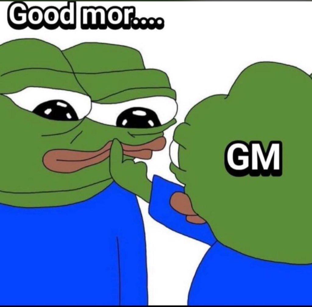 𝑺𝒂𝒓𝒊𝒉𝒂 𝑱𝒂𝒏𝒏𝒂𝒕 tweet media