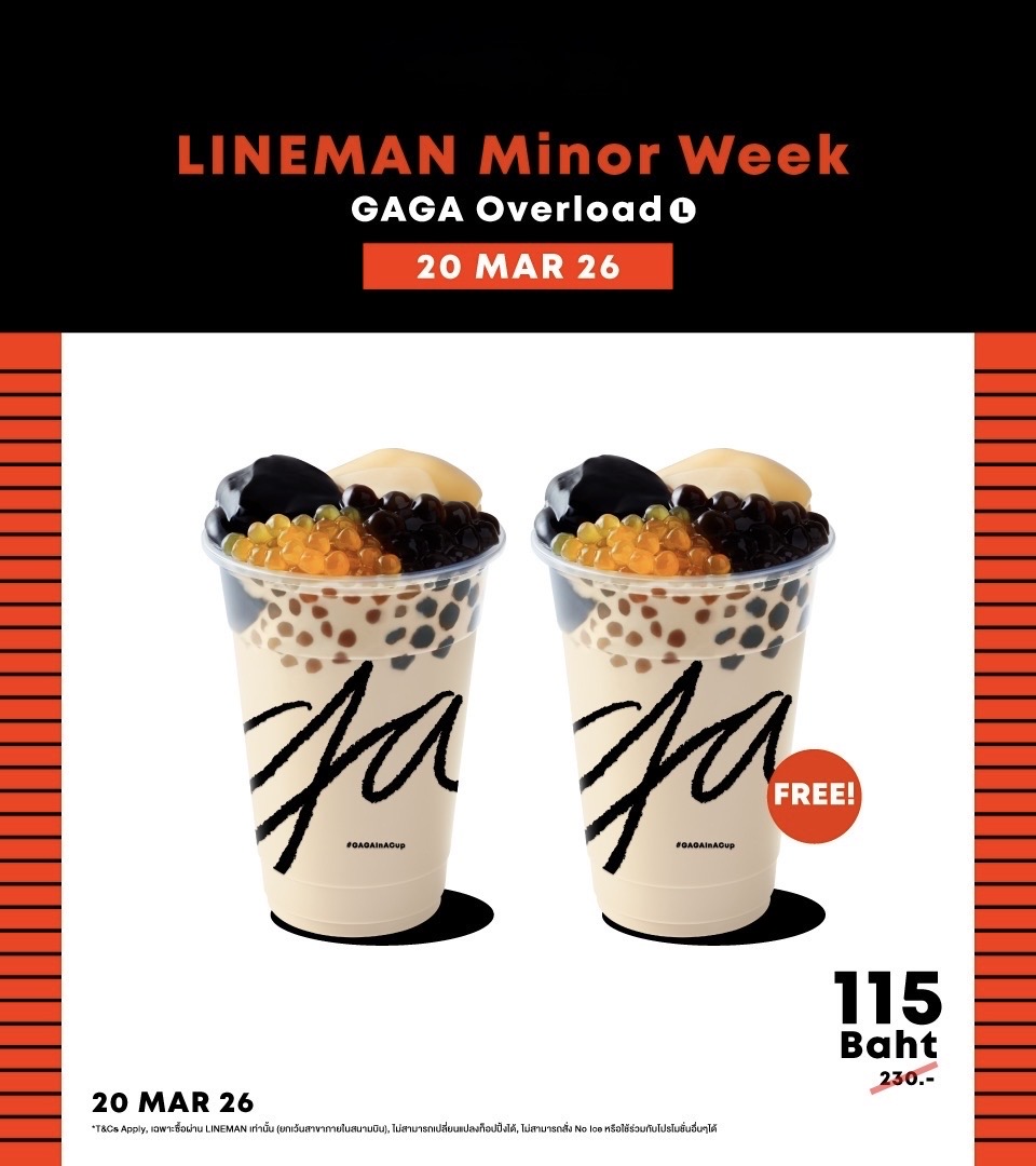 At-EarnZ Review 🐥 tweet media