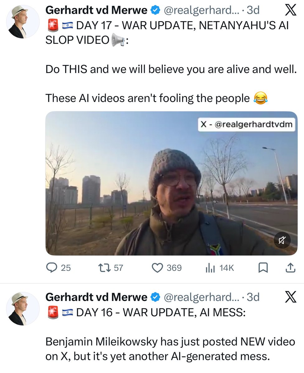 Buki בוקי tweet media