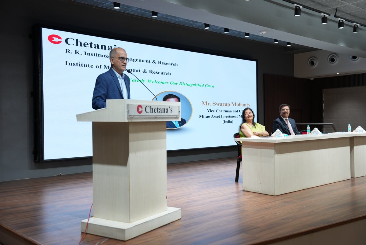 Vikaas M Sachdeva tweet media