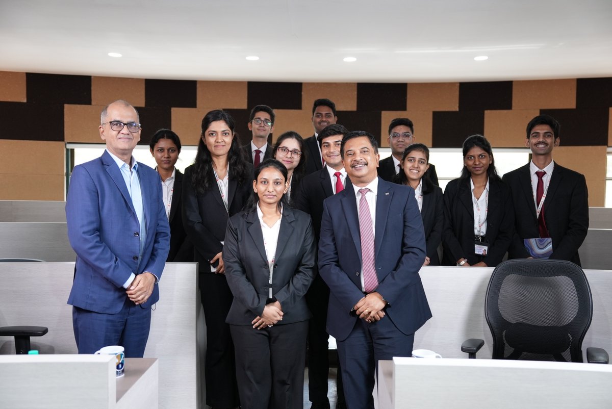 Vikaas M Sachdeva tweet media