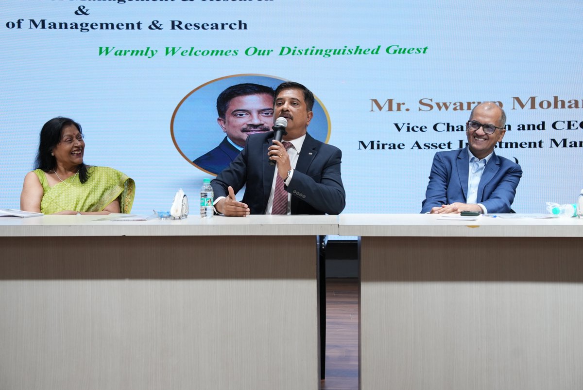 Vikaas M Sachdeva tweet media