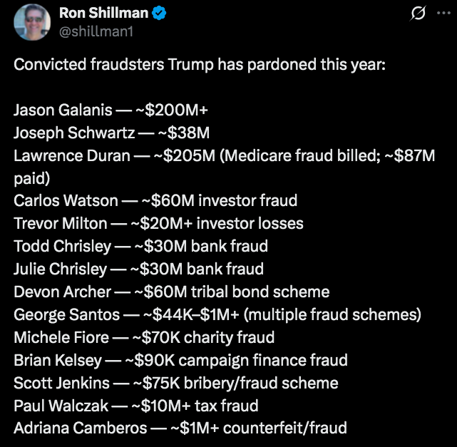 candidvalidity tweet media