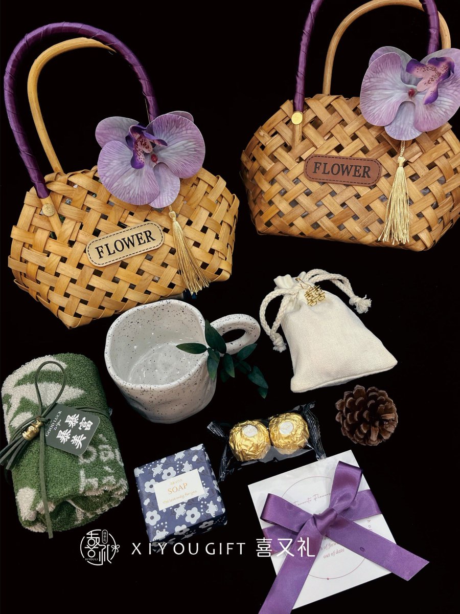 Константин Лазарев tweet media