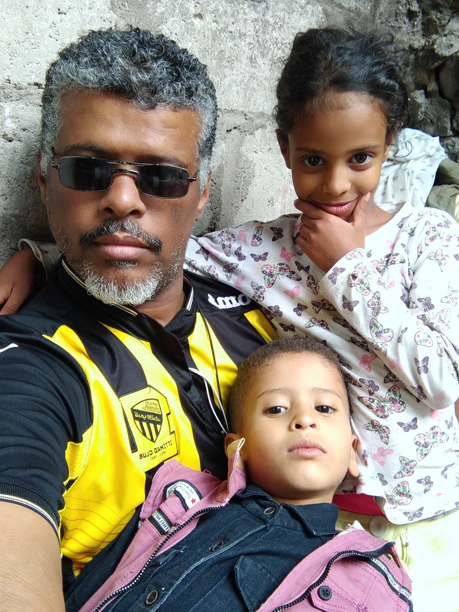 𝙱𝙰𝙸𝙱𝙰𝚁𝚂 ♡ tweet media