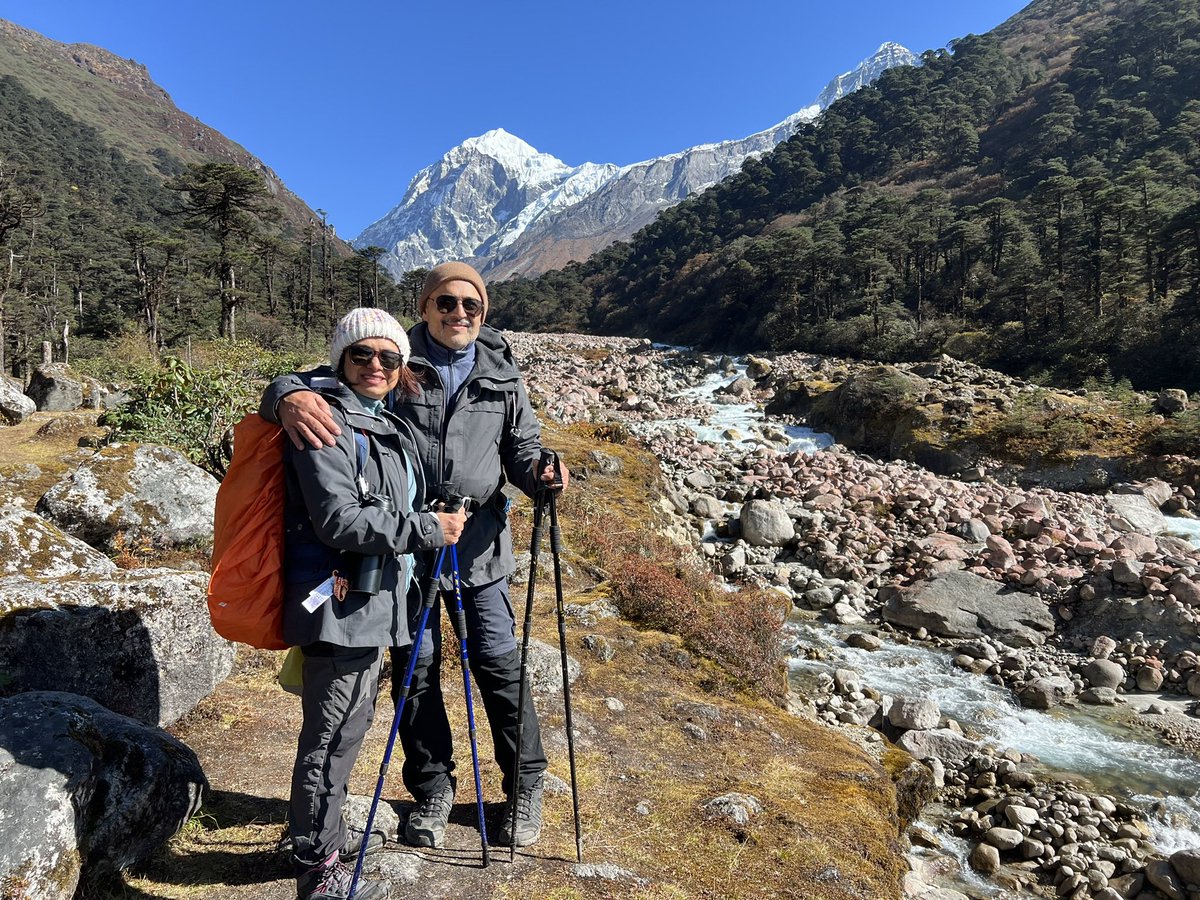 Amit Thadhani tweet media