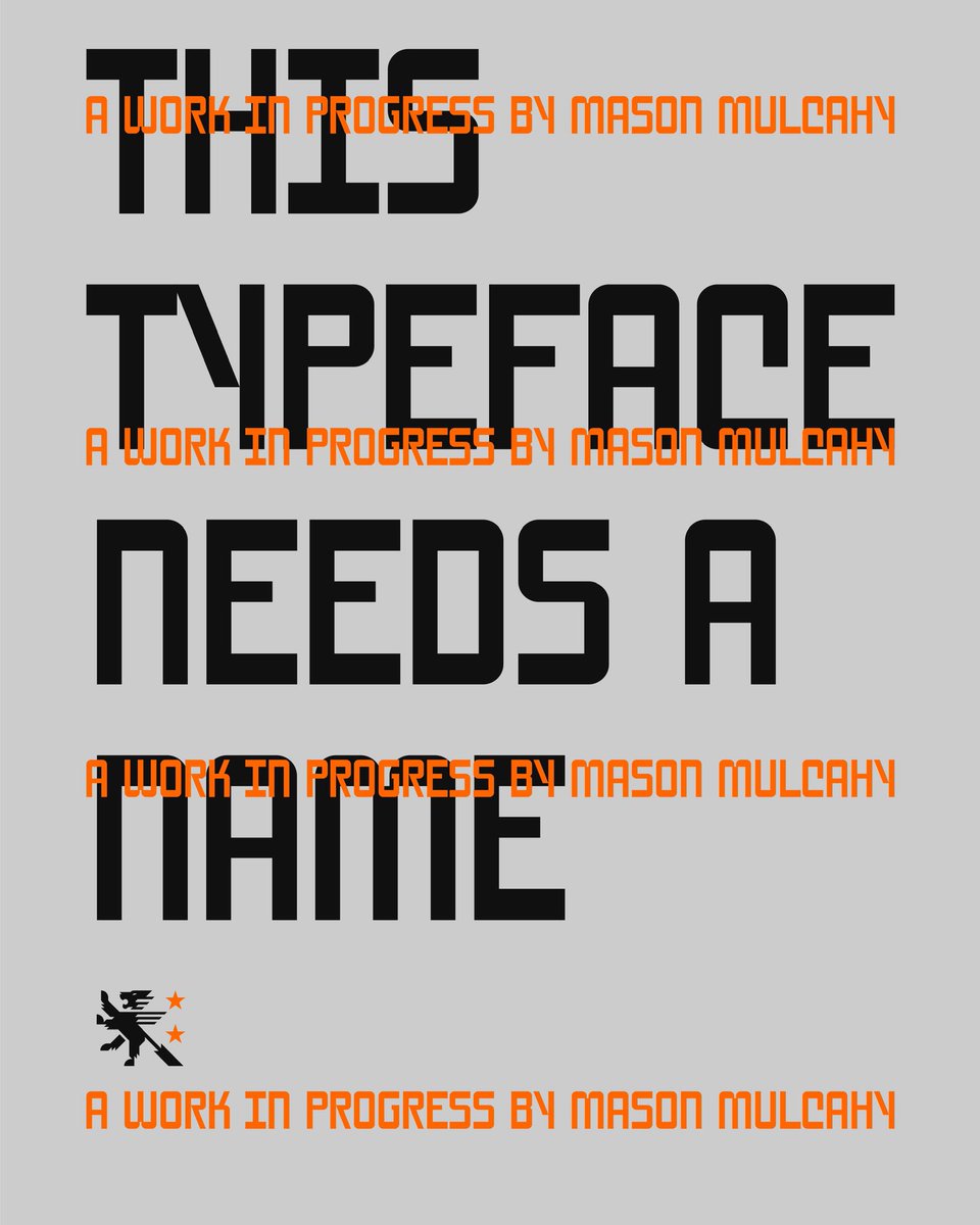 Mason Mulcahy tweet media