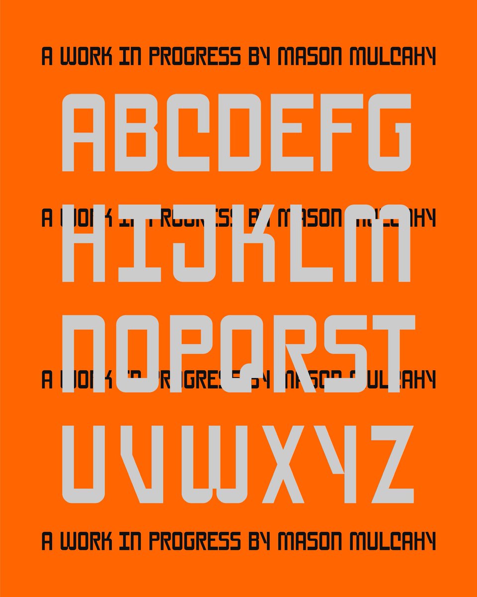 Mason Mulcahy tweet media