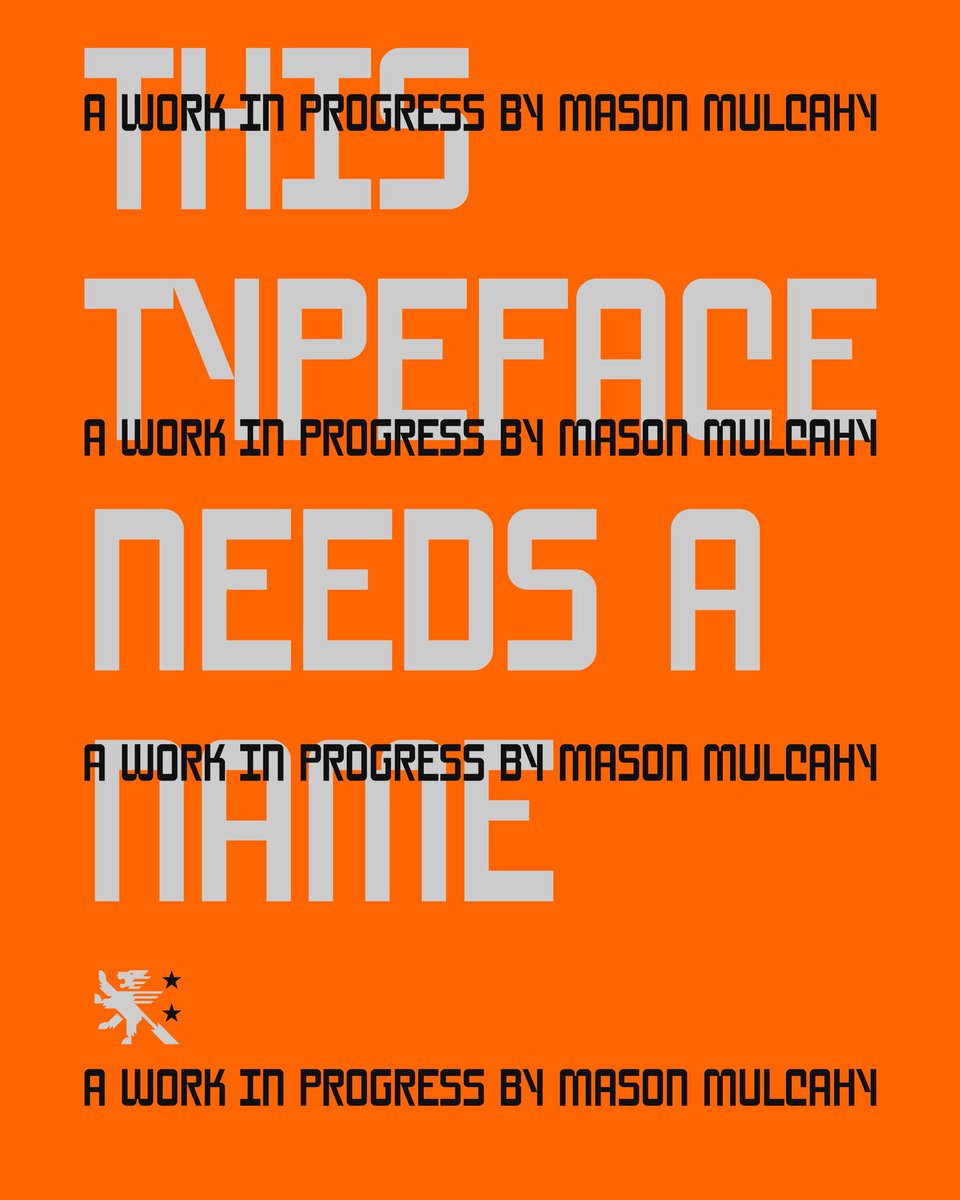 Mason Mulcahy tweet media