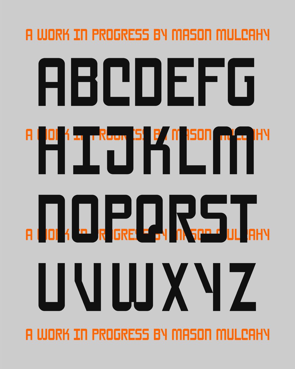 Mason Mulcahy tweet media