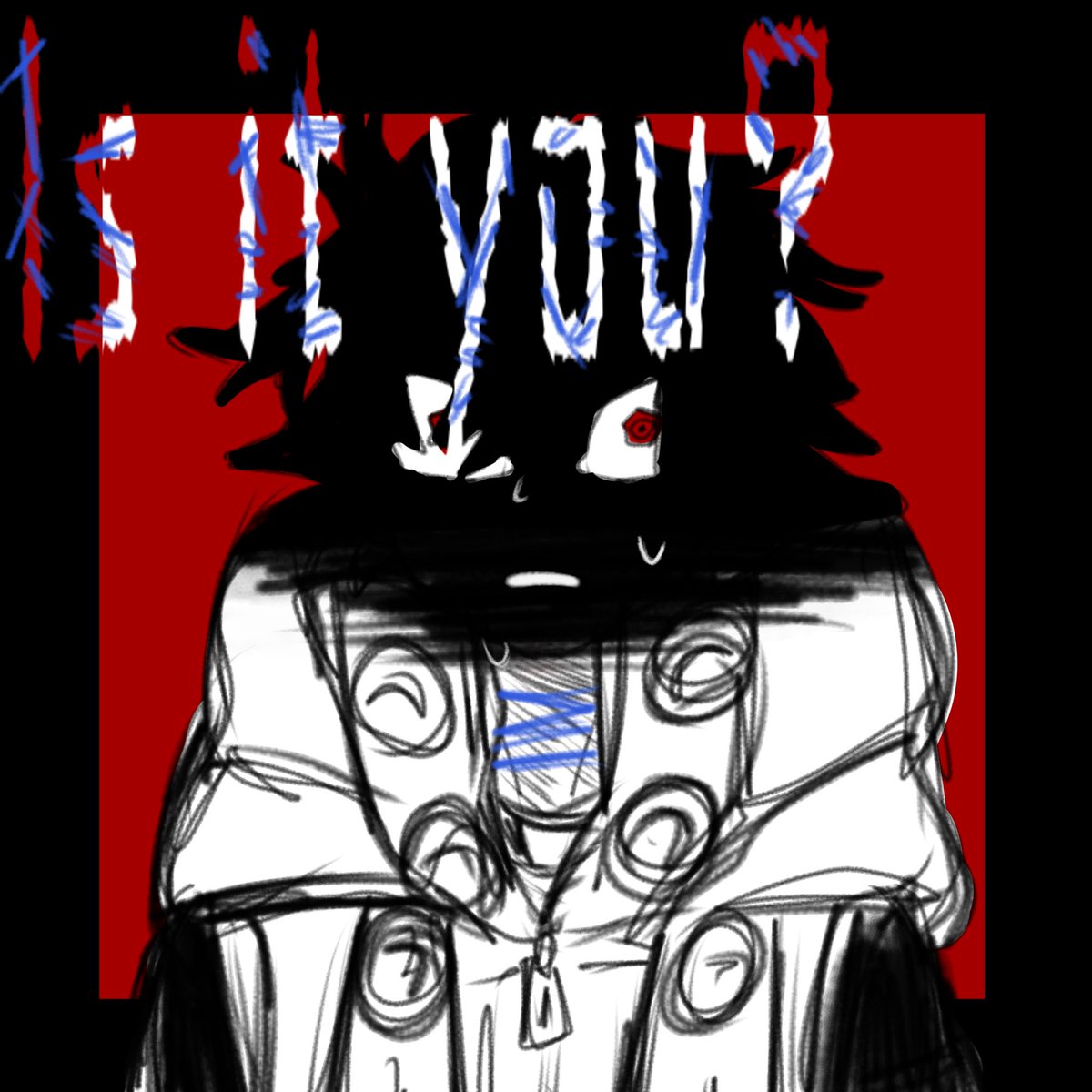 アダモ tweet media