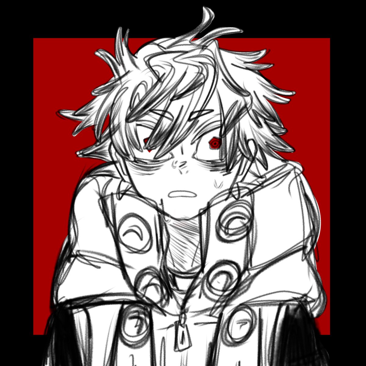 アダモ tweet media