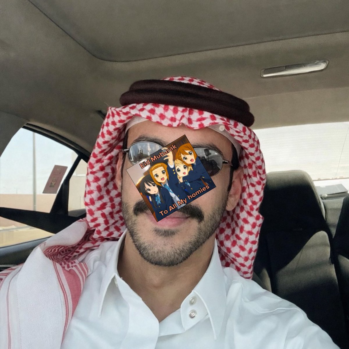 🇮🇹🏴󠁧󠁢󠁥󠁮󠁧󠁿 tweet media