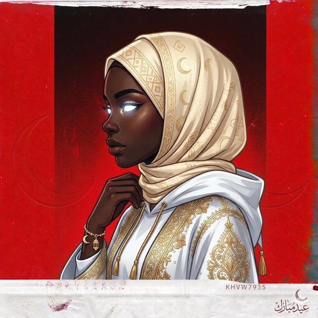 BIG CEEE tweet media