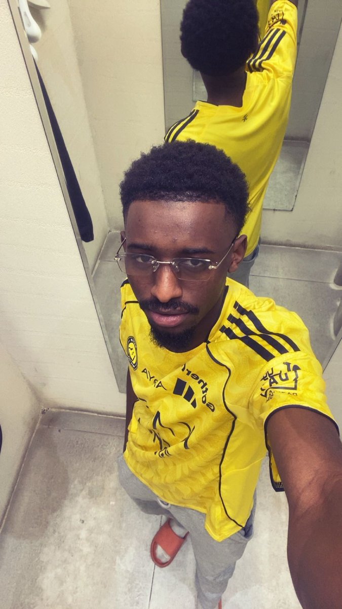 Raphinha you are Legend 🇧🇷 tweet media