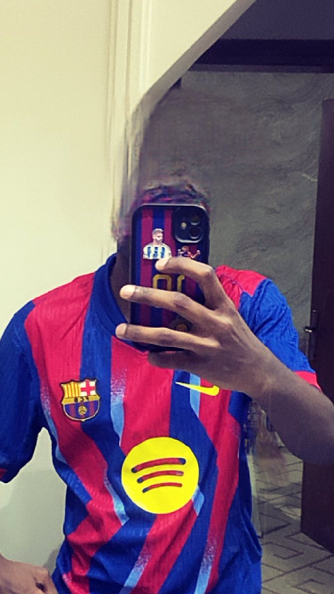 Raphinha you are Legend 🇧🇷 tweet media