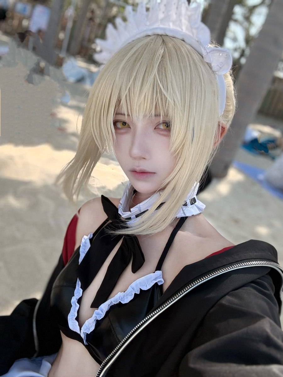 小包包一枚 tweet media