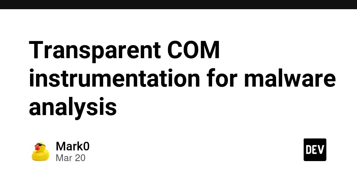 Flarestart tweet media