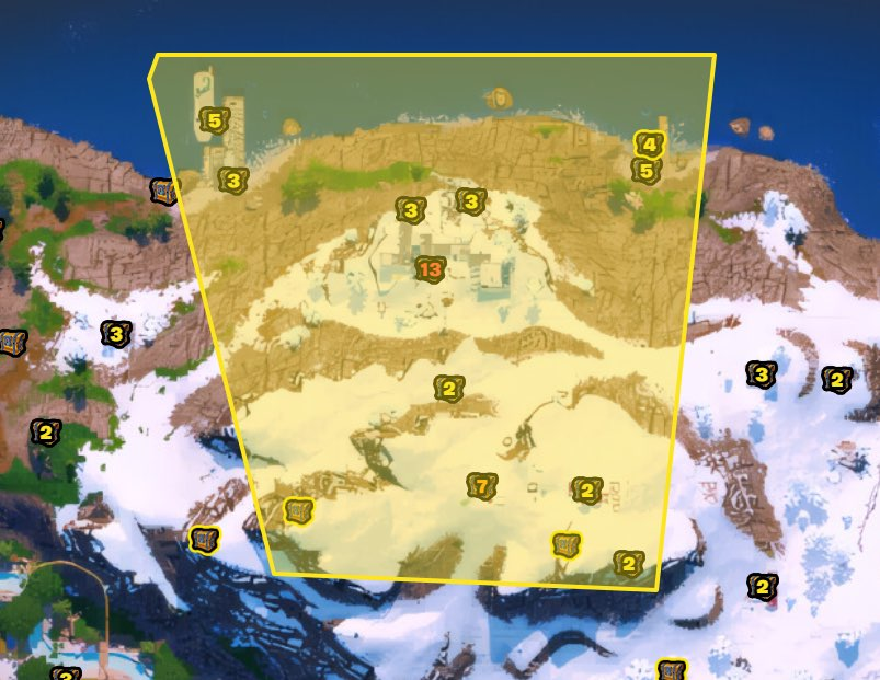 Riddle Rise 🏉 tweet media