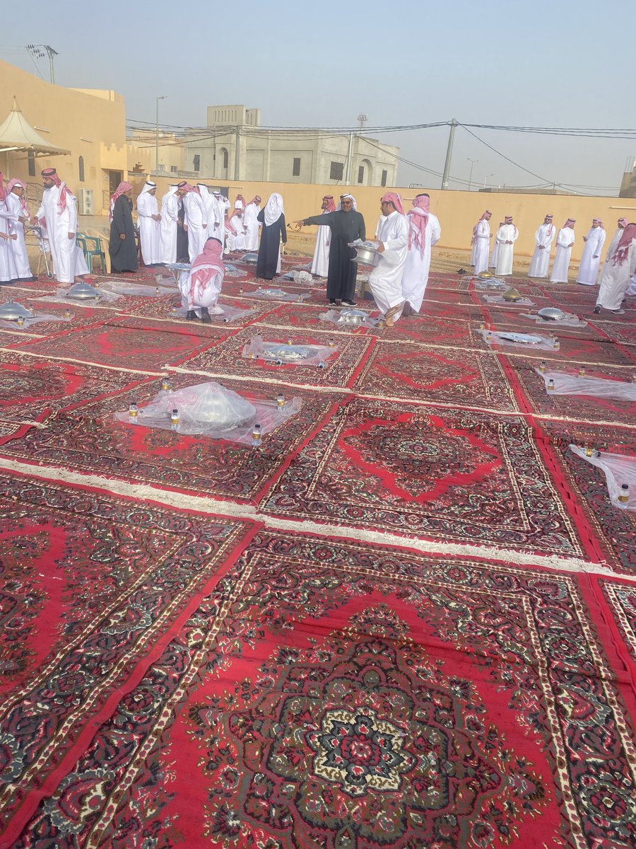 the maldy tweet media