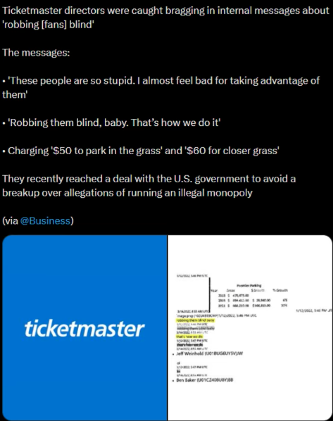 candidvalidity tweet media