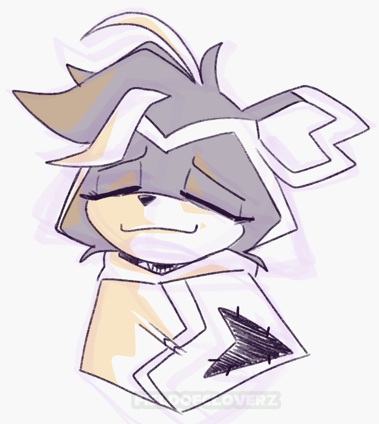 Miles 🍀 tweet media