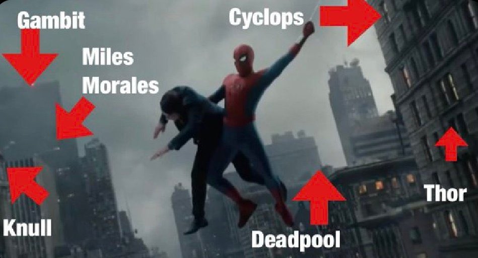 Rodrigo Tweets tweet media